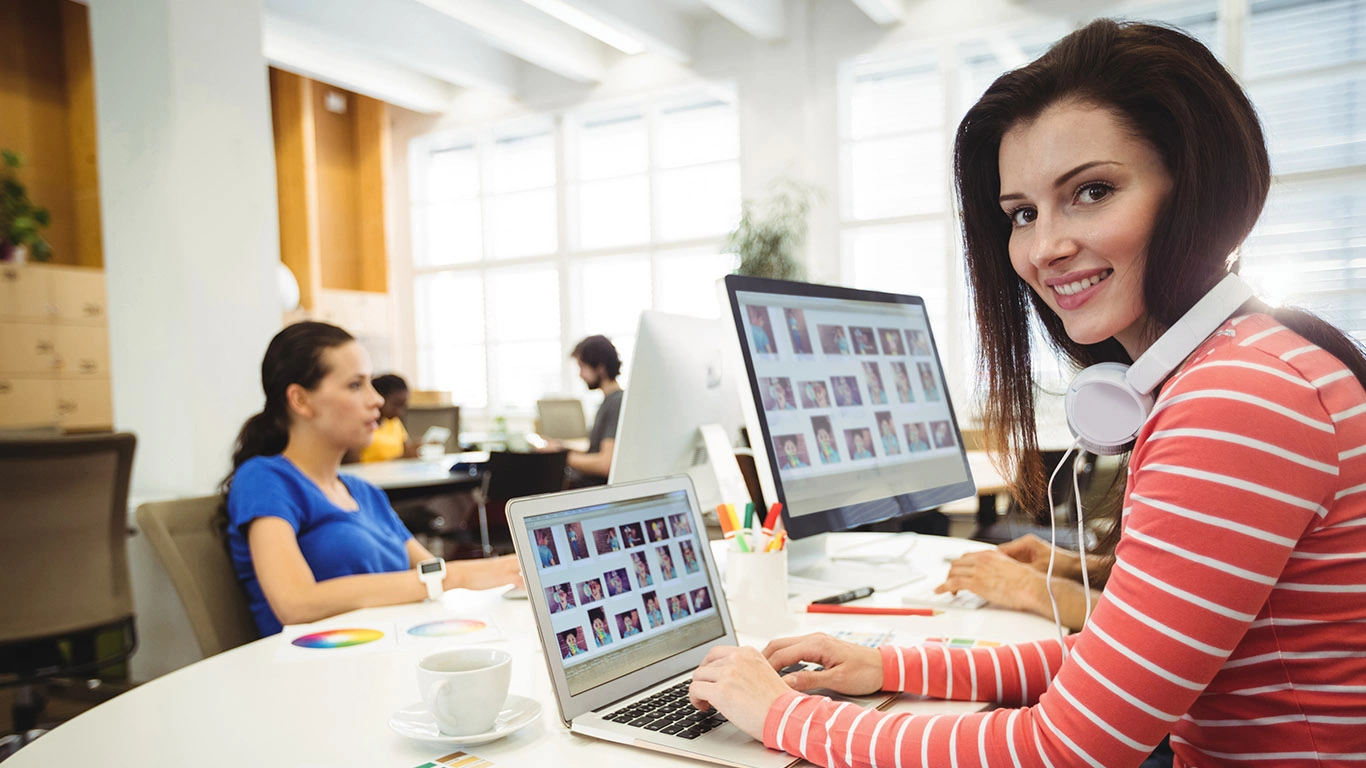 Content Marketing Essentials for Growing Your Brand read more