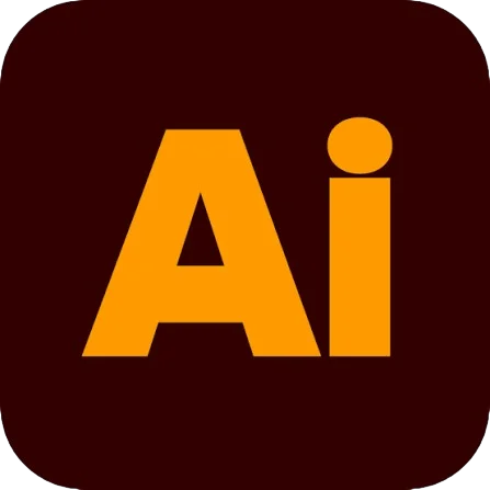 images_10-removebg-preview
