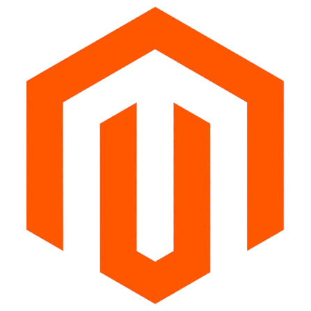 images_3-removebg-preview