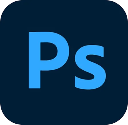 images_9-removebg-preview